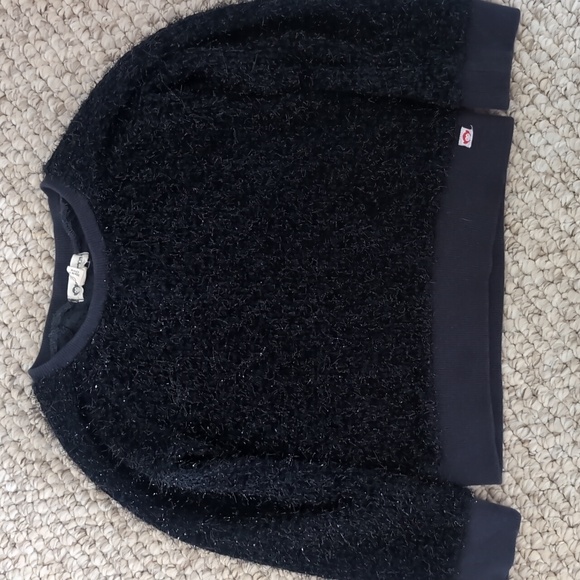 Top bundle - Picture 4 of 5